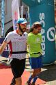 Maratona 2016 - Arrivi - Roberto Palese - 281